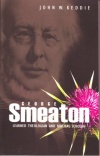 George Smeaton